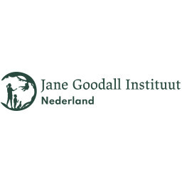 Jane Goodall Instituut Nederland