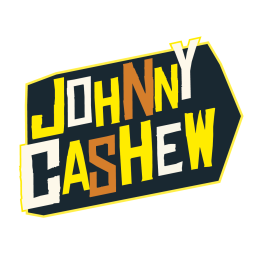 Johnny Cashew