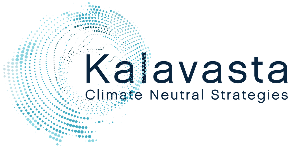 Kalavasta