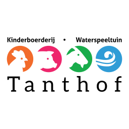Stichting kinderboerderij en waterspeeltuin Tanthof