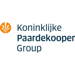 Koninklijke Paardekooper