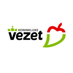 Koninklijke Vezet