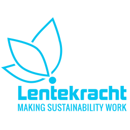 Lentekracht
