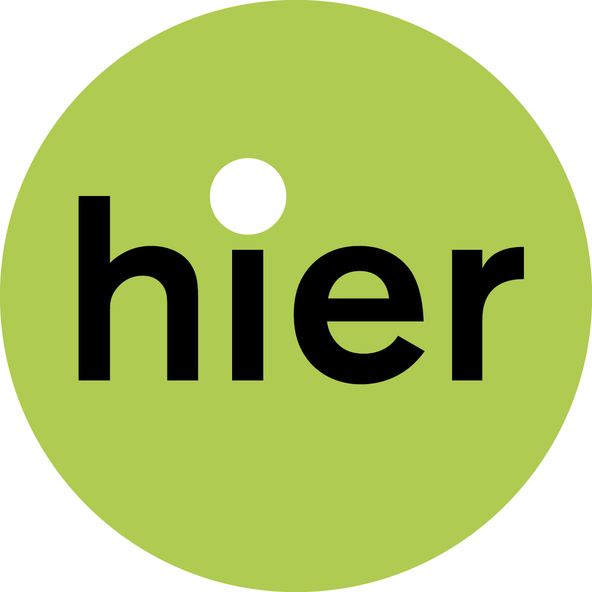 Klimaatstichting HIER/Stichting Klimaatvriendelijk Aanbesteden en Ondernemen (SKAO)