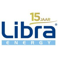 Libra Energy B.V.