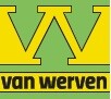 Van Werven Infra & Recycling
