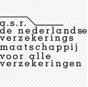 ASR Nederland N.V.