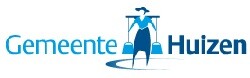 Gemeente Huizen