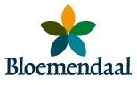Gemeente Bloemendaal