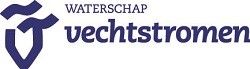 Waterschap Vechtstromen