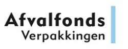 Afvalfonds Verpakkingen