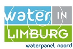 Waterpanel Noord