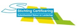 Stichting Certificering SNL
