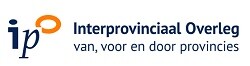 Interprovinciaal Overleg