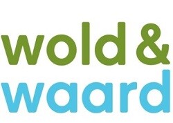 Wold & Waard