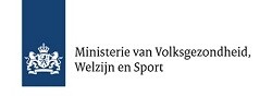 Ministerie van Volksgezondheid, Welzijn en Sport