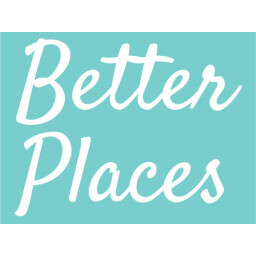 Better Places
