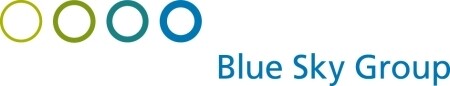 Blue Sky Group