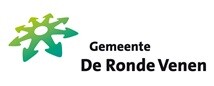 Gemeente De Ronde Venen