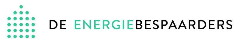 De Energiebespaarders