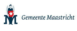 Gemeente Maastricht