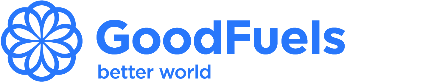 GoodFuels