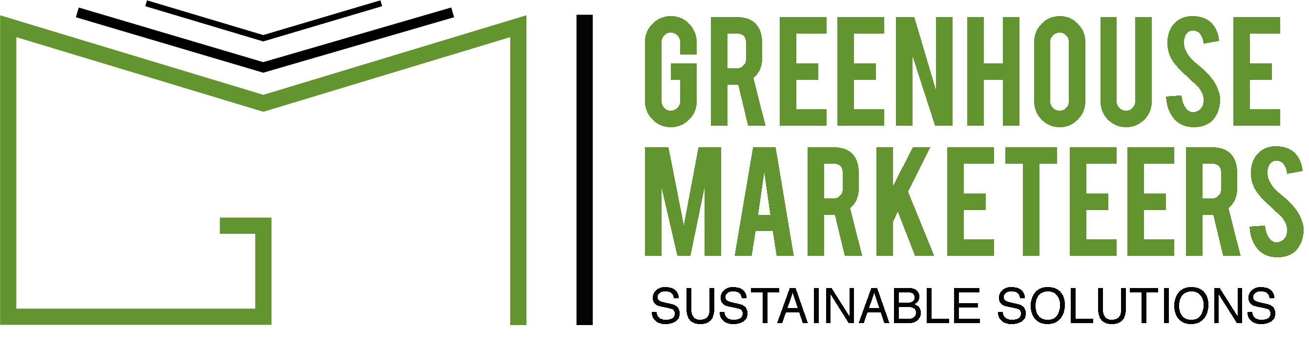 Greenhouse Marketeers