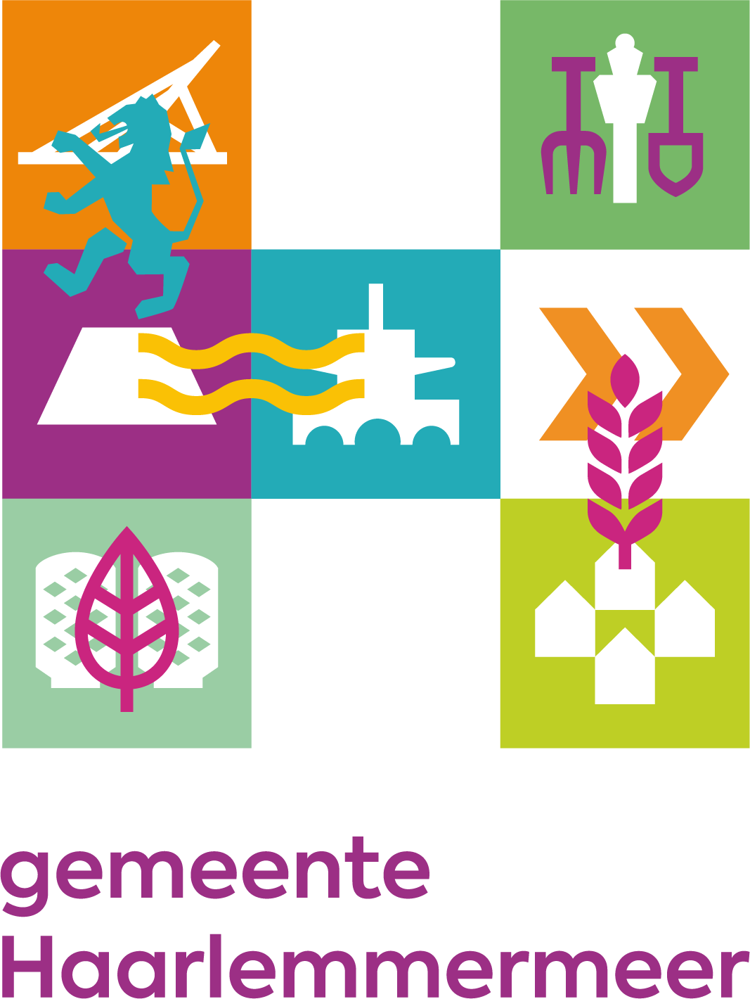 Gemeente Haarlemmermeer