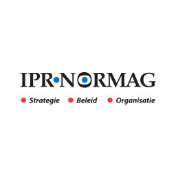 IPR Normag