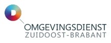 Omgevingsdienst Zuidoost-Brabant