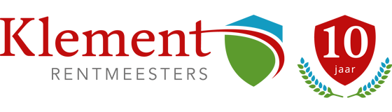 Klement Rentmeesters