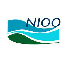 Nederlands Instituut voor Ecologie (NIOO-KNAW)