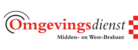 Omgevingsdienst Midden- tot West-Brabant