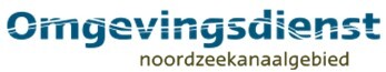 Omgevingsdienst Noordzeekanaalgebied
