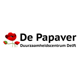De Papaver