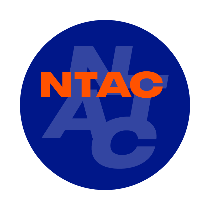 NTAC