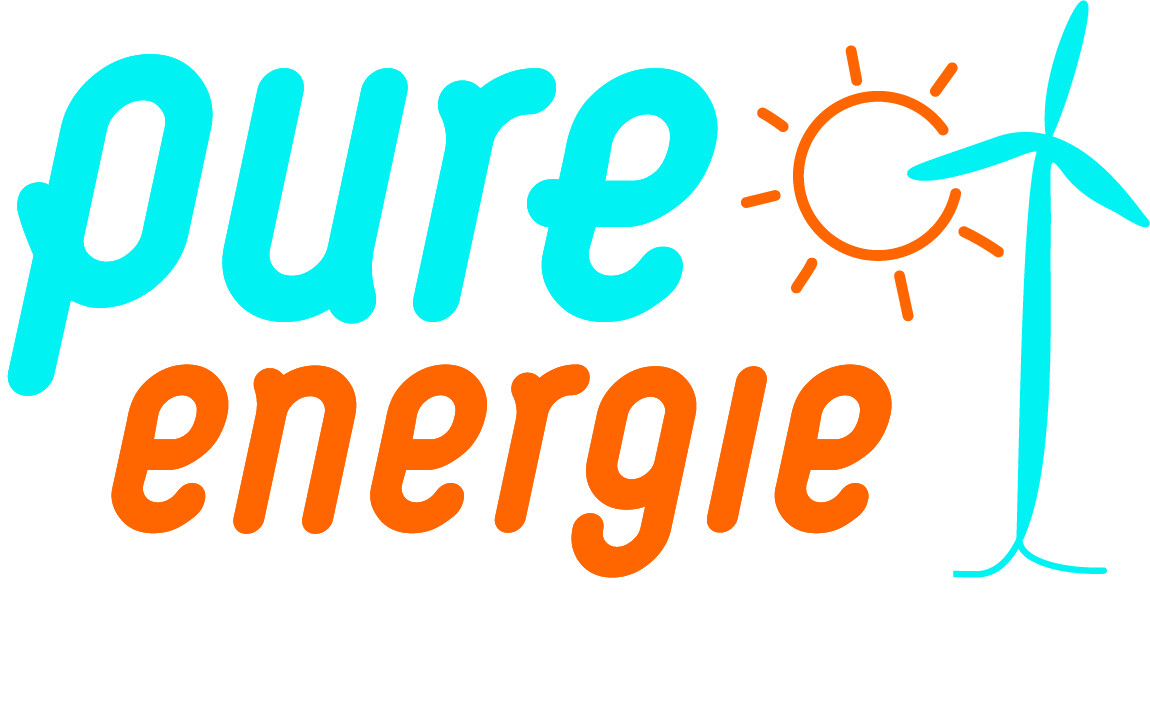 Pure Energie