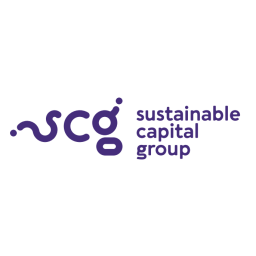 Sustainable Capital Group