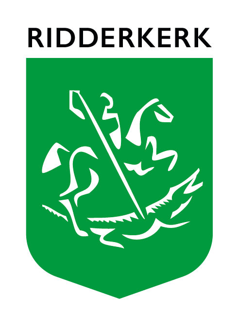 Gemeente Ridderkerk
