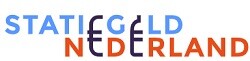 Statiegeld Nederland