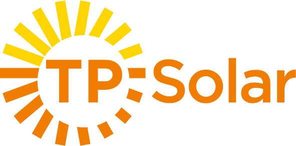 TPSolar Nederland B.V.