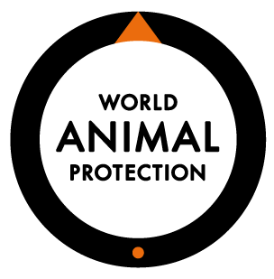 World Animal Protection