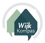 Stroomversnelling