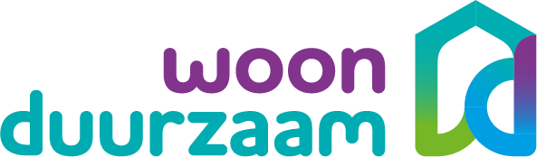 Woon Duurzaam