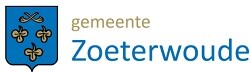 Gemeente Zoeterwoude