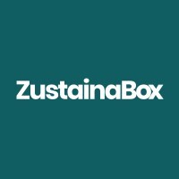 ZustainaBox