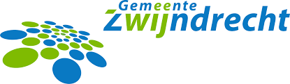 Gemeente Zwijndrecht