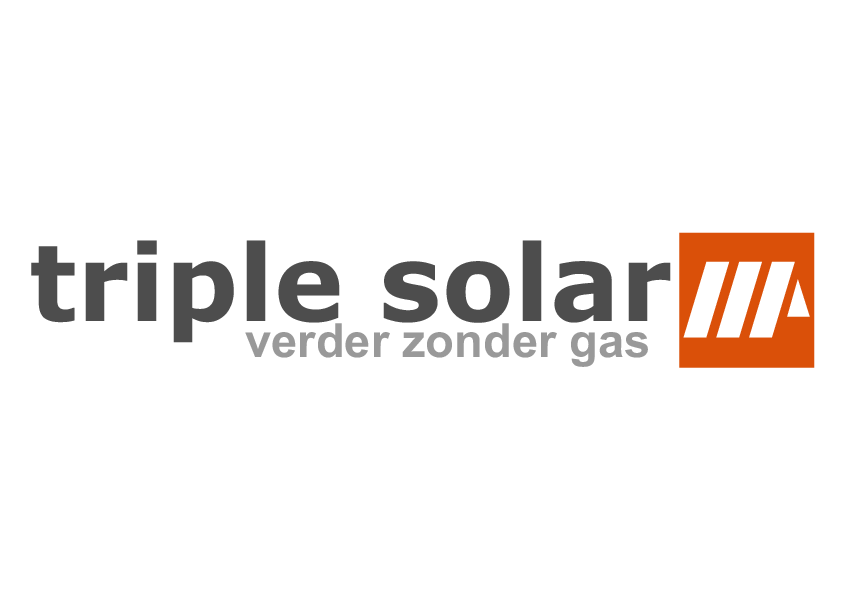 Triple Solar
