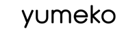 Yumeko