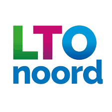 LTO Noord